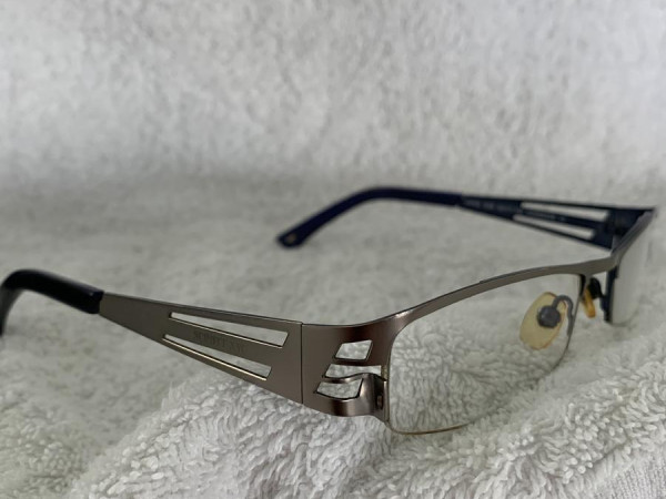 SCHOTT - Jones GUB 52/17