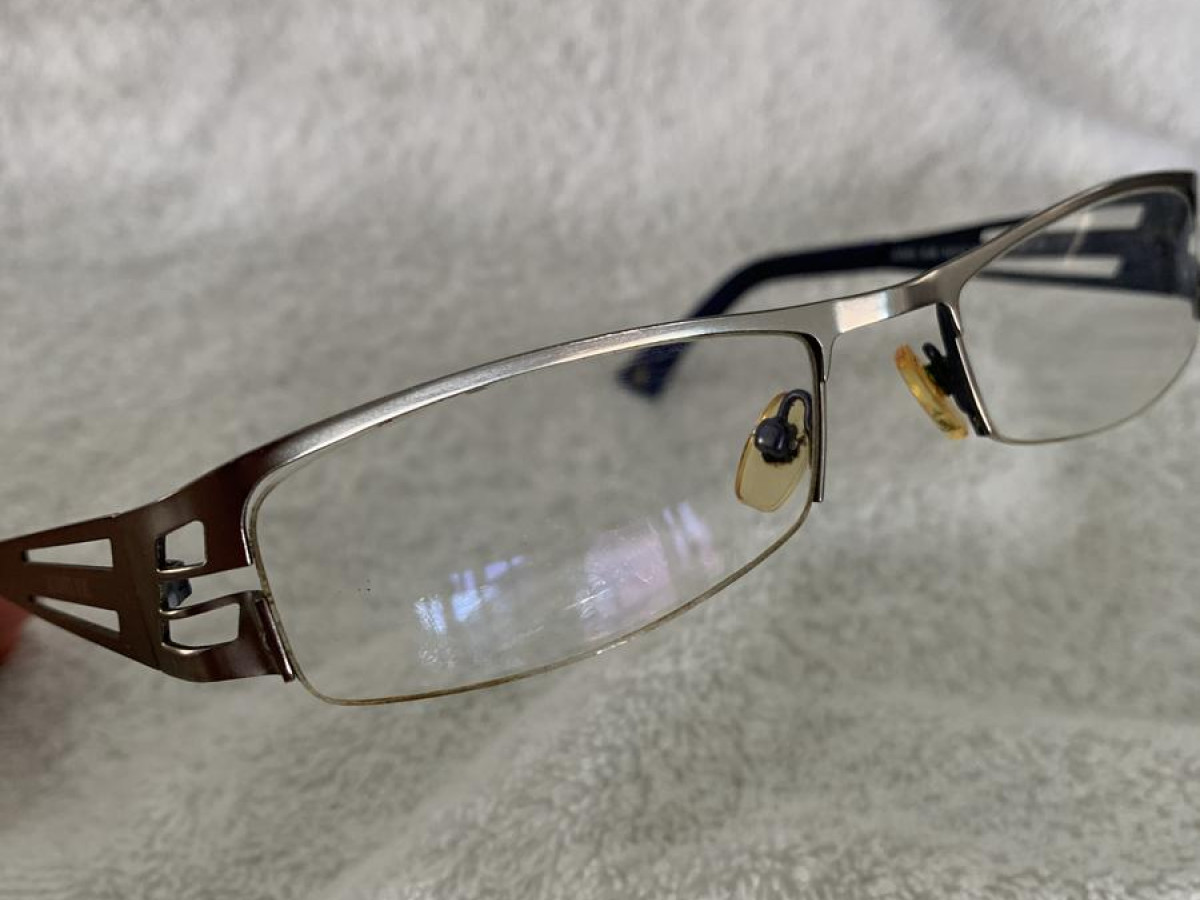 SCHOTT - Jones GUB 52/17