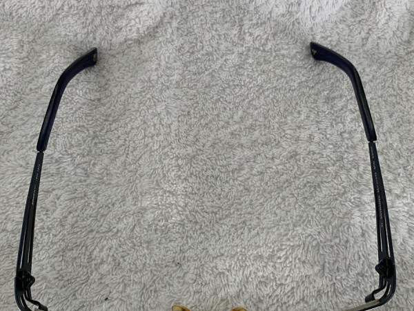 SCHOTT - Jones GUB 52/17