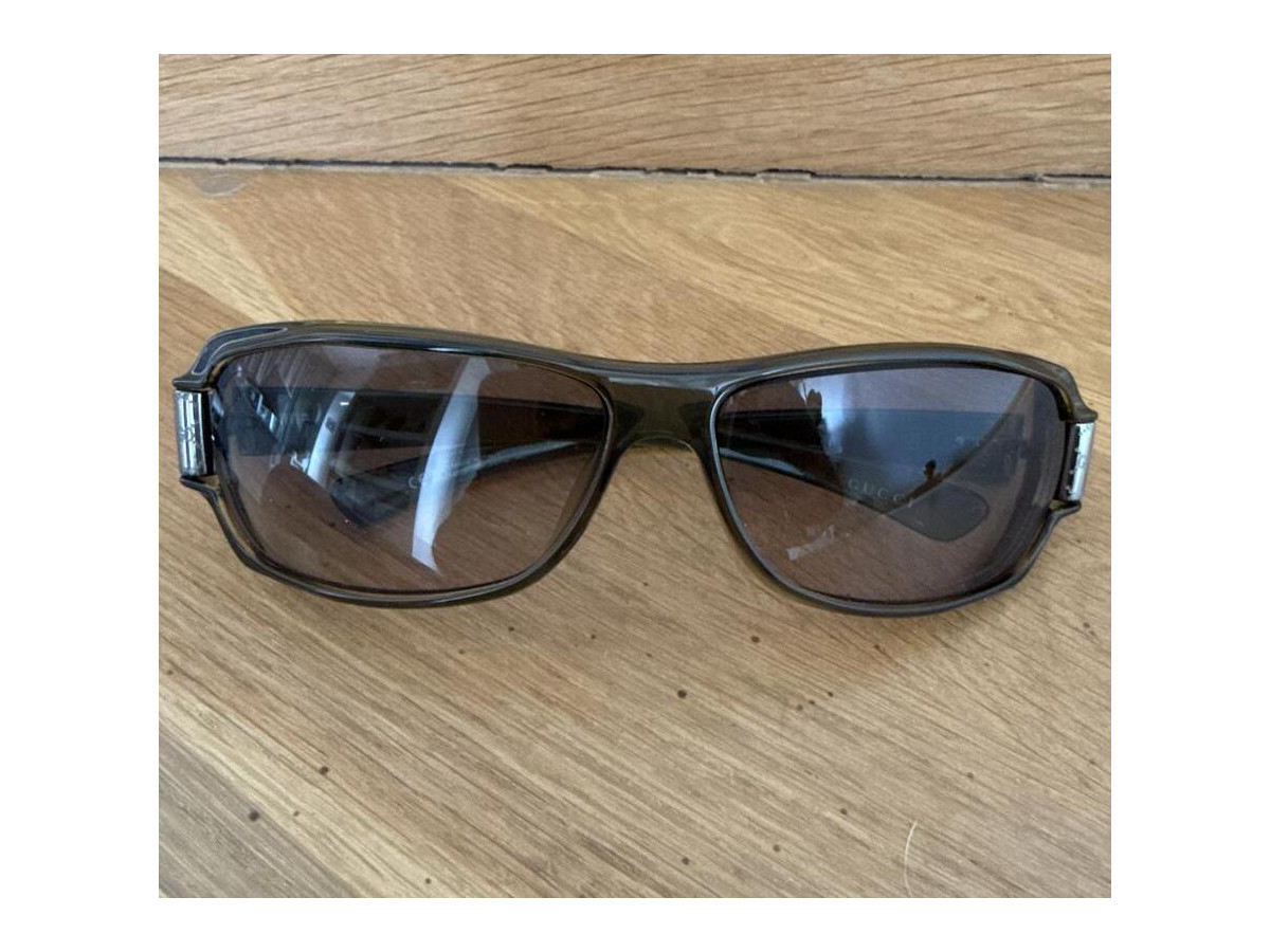 Gucci GG25447/S
