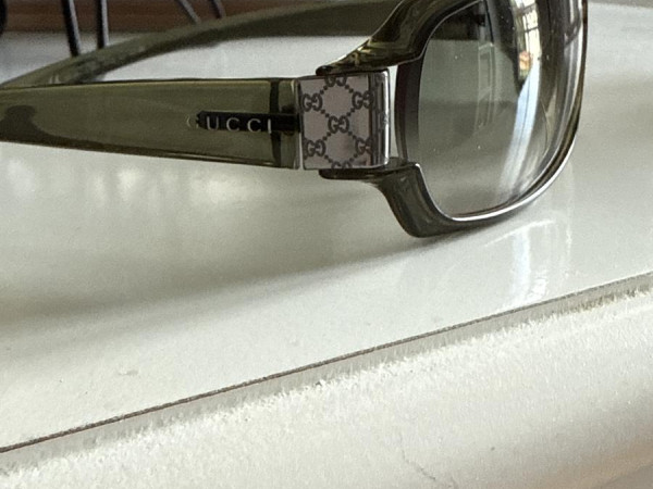 Gucci GG25447/S