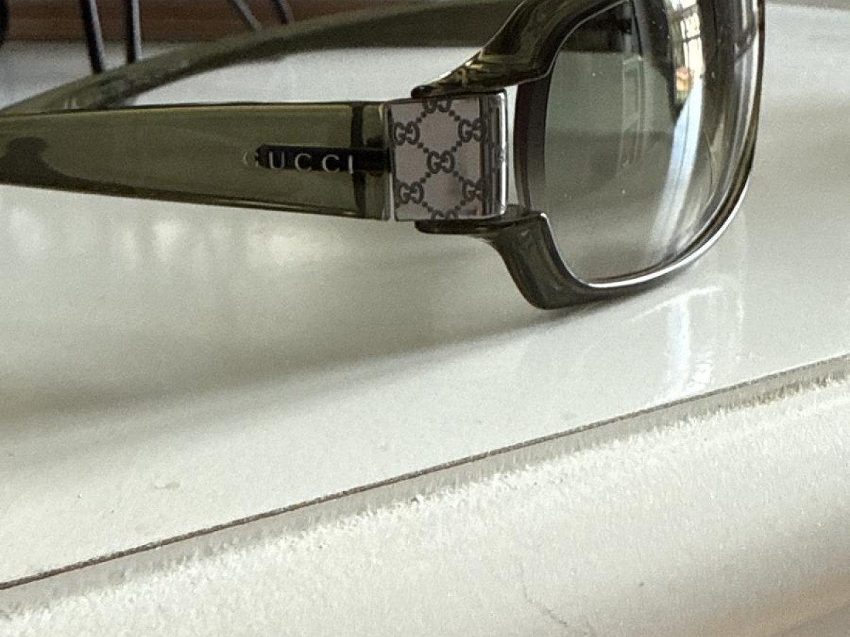 Gucci GG25447/S