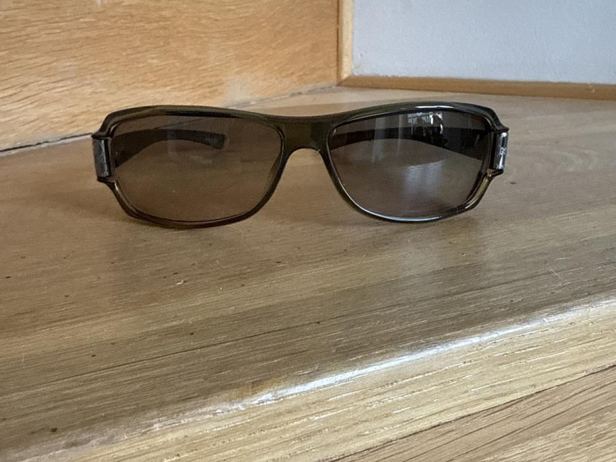 Gucci GG25447/S