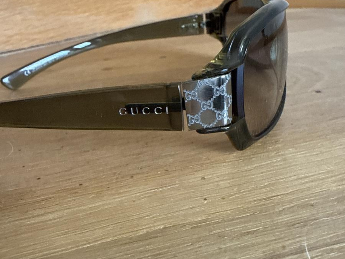 Gucci GG25447/S