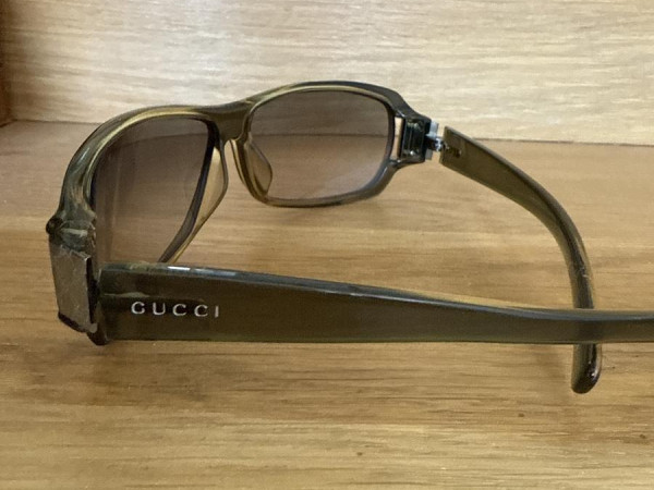 Gucci GG25447/S