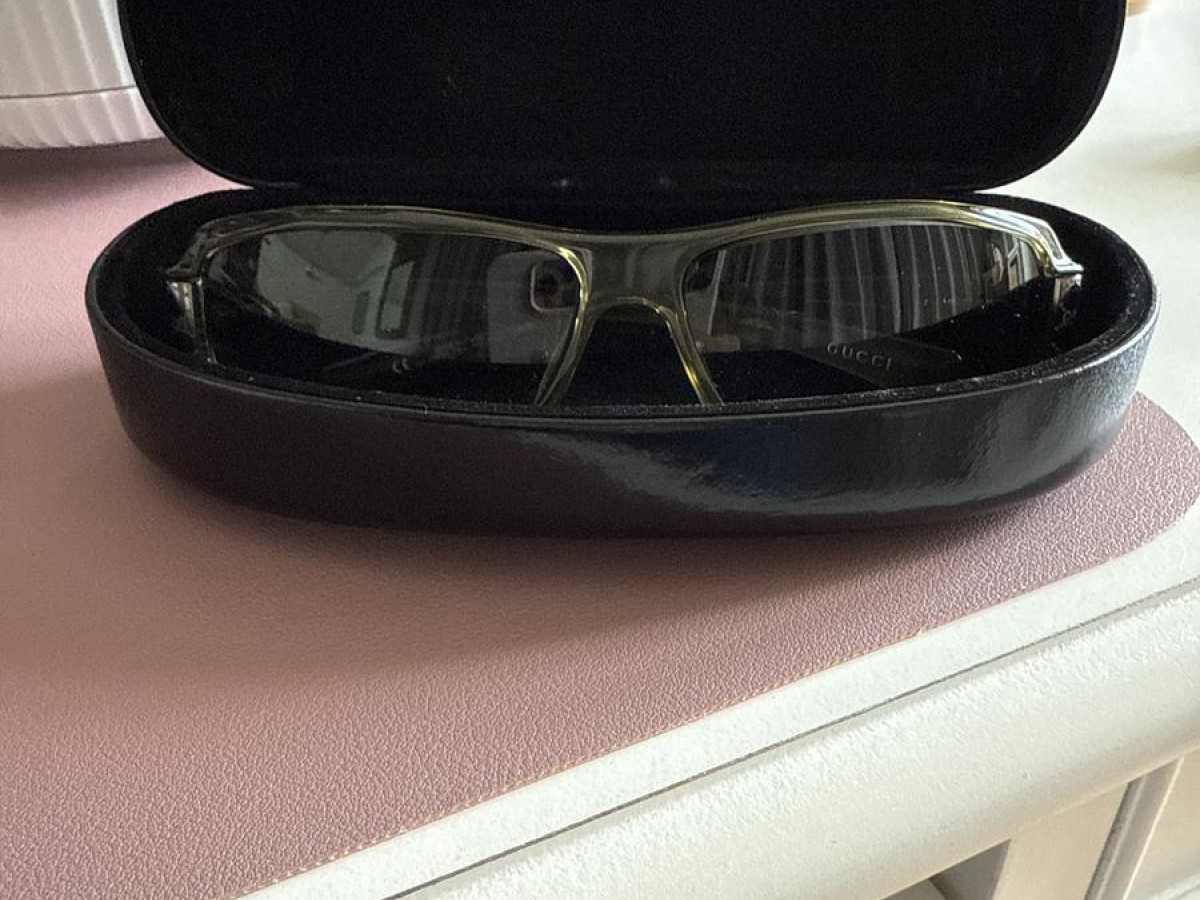 Gucci GG25447/S