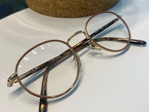 PAUL & JOE - JAVA 01 46/20