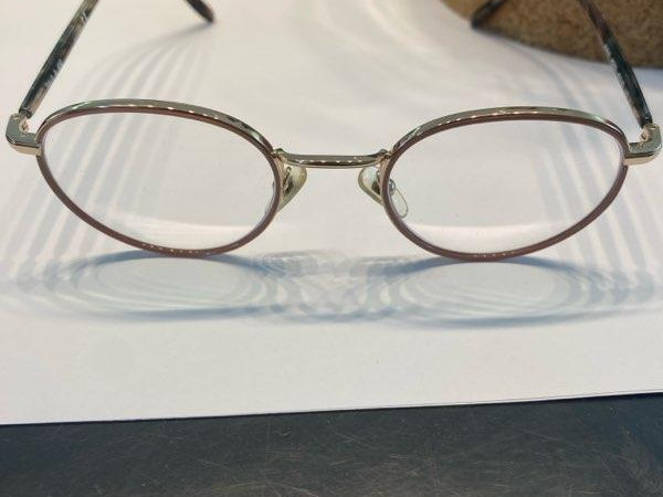 PAUL & JOE - JAVA 01 46/20