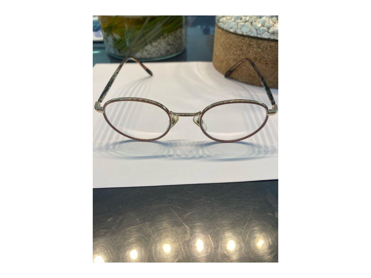 PAUL & JOE - JAVA 01 46/20