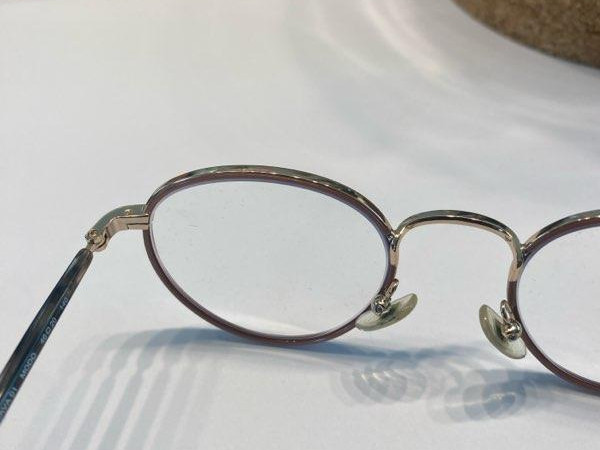 PAUL & JOE - JAVA 01 46/20