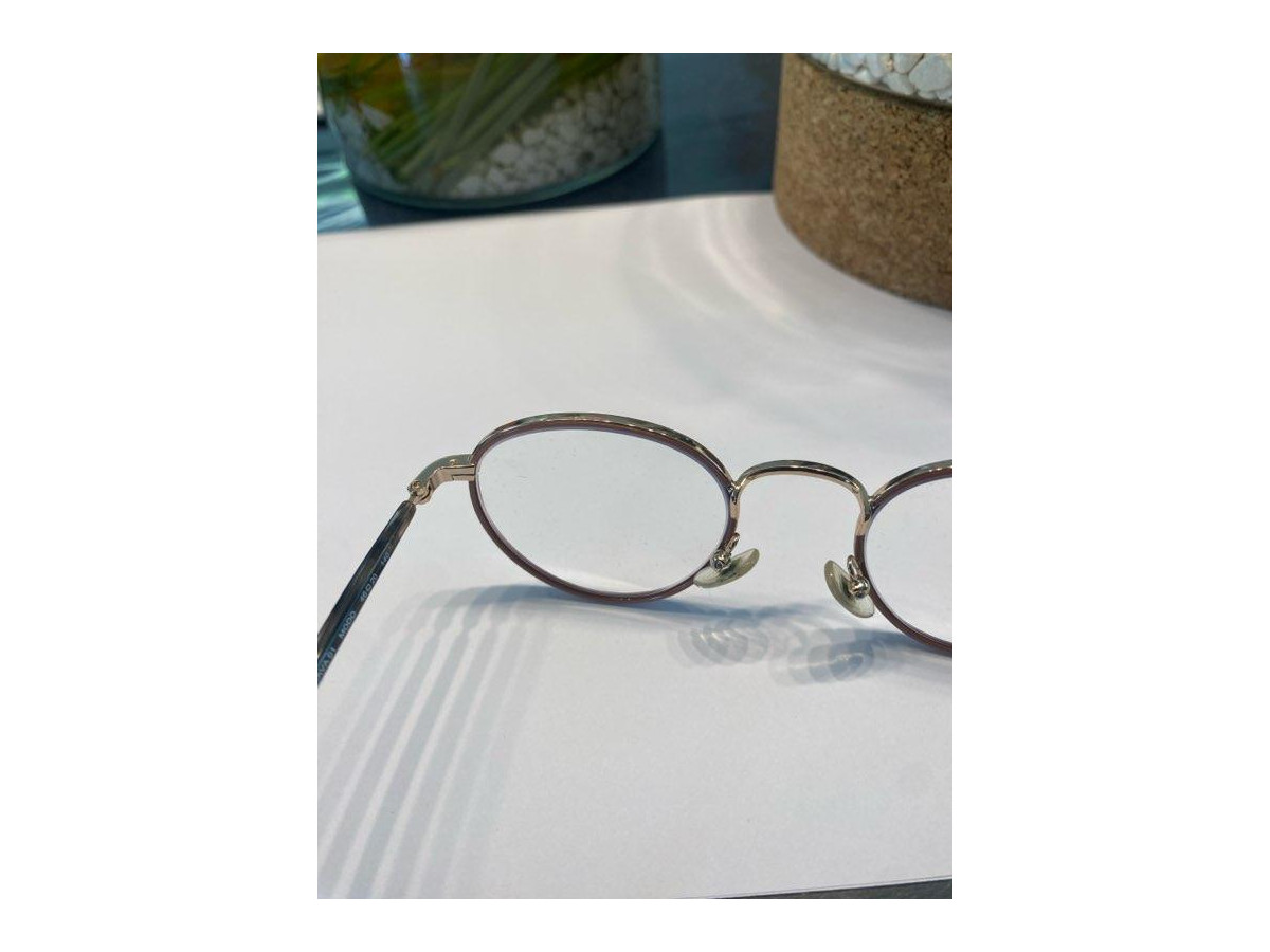 PAUL & JOE - JAVA 01 46/20