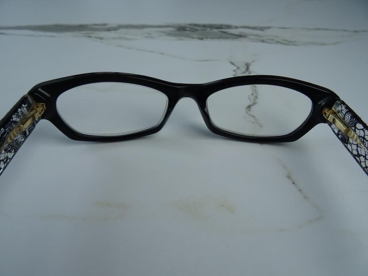 Dolce & Gabbana DG 3115