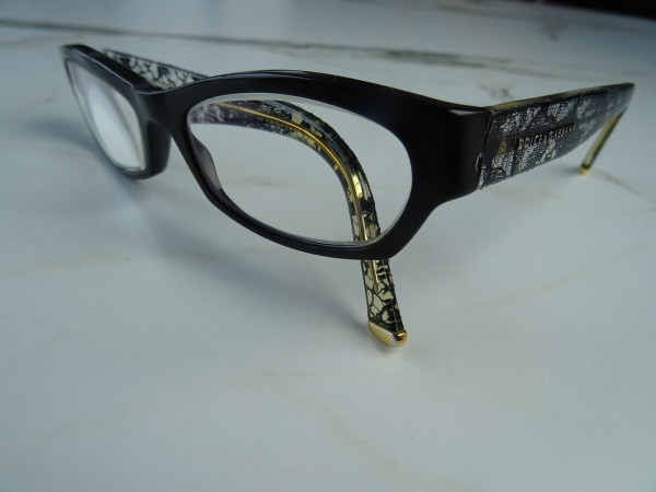 Dolce & Gabbana DG 3115