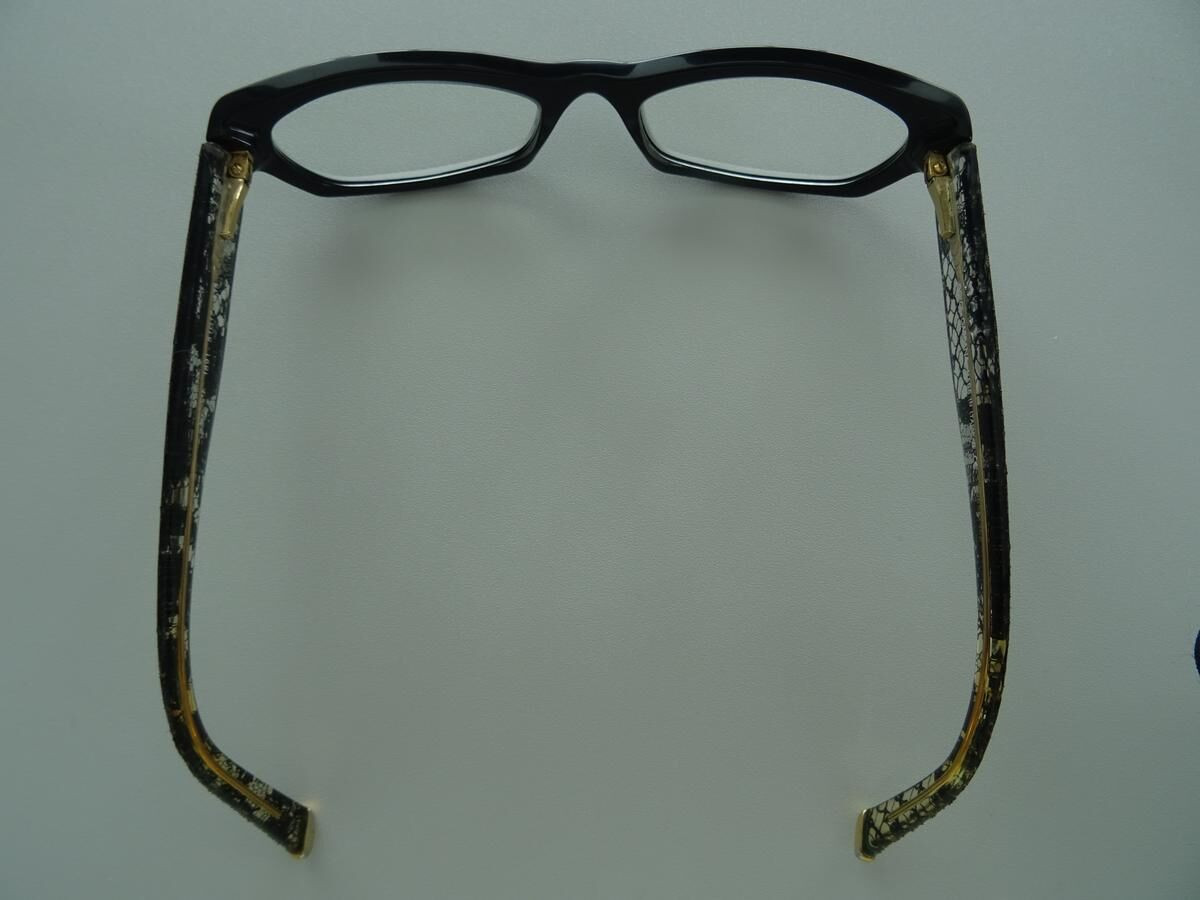 Dolce & Gabbana DG 3115