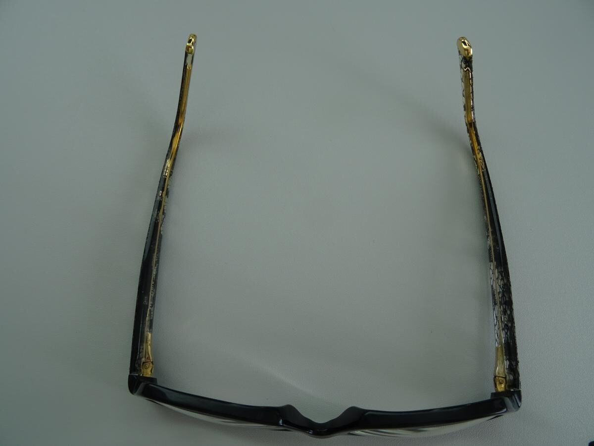 Dolce & Gabbana DG 3115