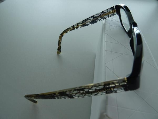 Dolce & Gabbana DG 3115