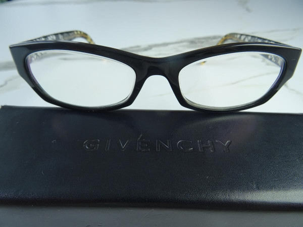 Dolce & Gabbana DG 3115