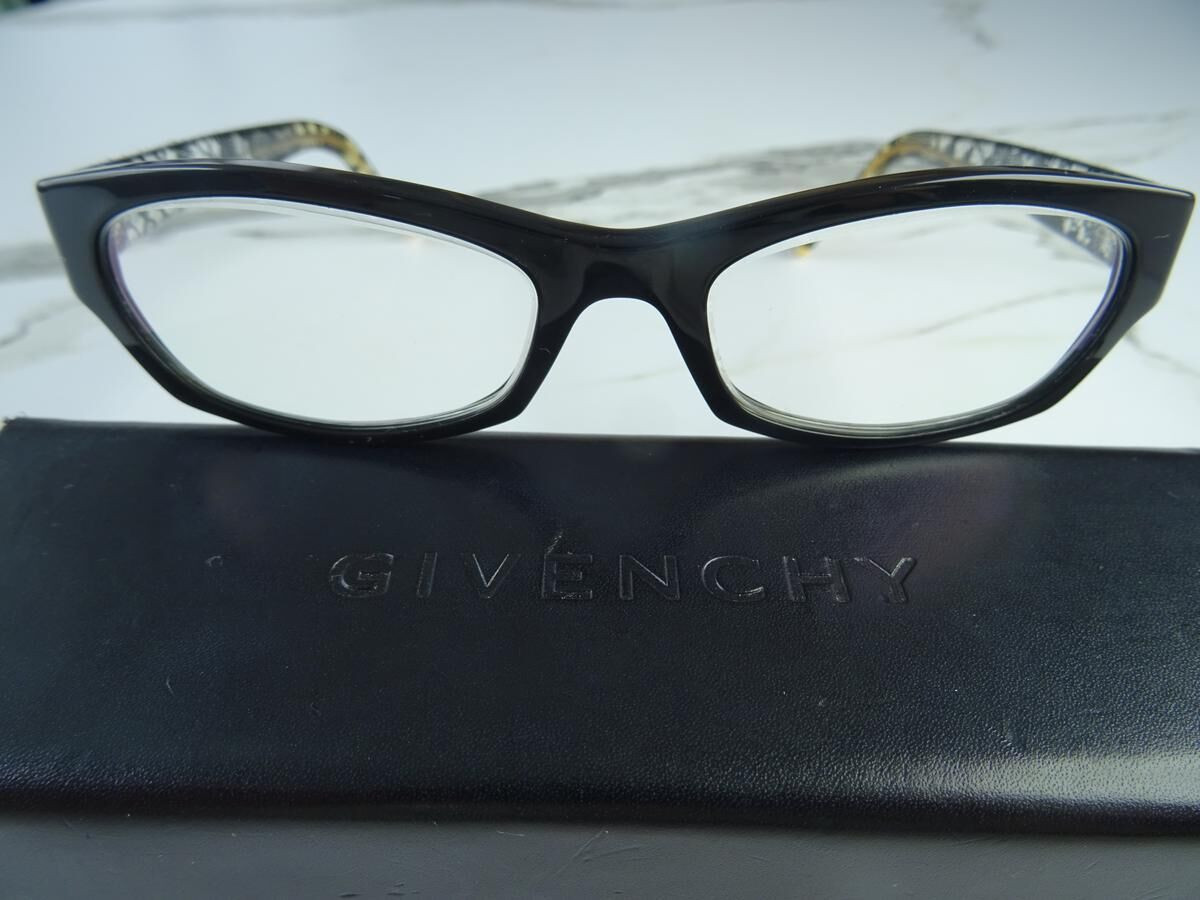 Dolce & Gabbana DG 3115