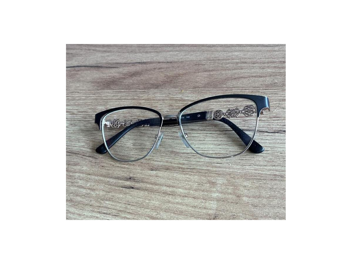 GUESS - GU002 5314140