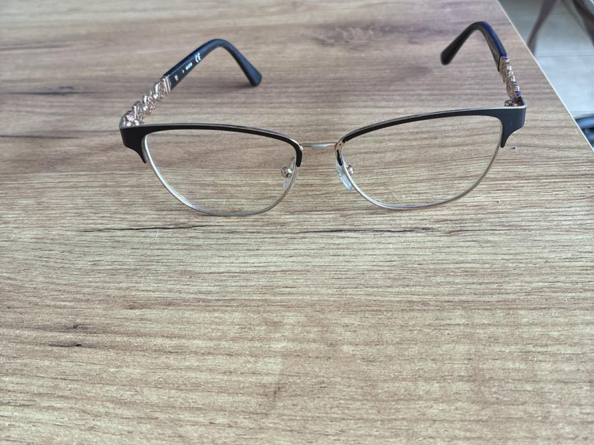 GUESS - GU002 5314140