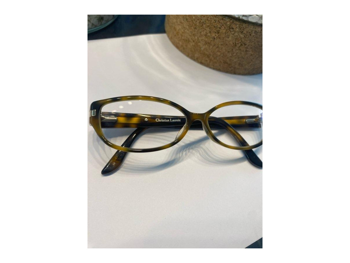 CHRISTIAN LACROIX - CL1008 53/13