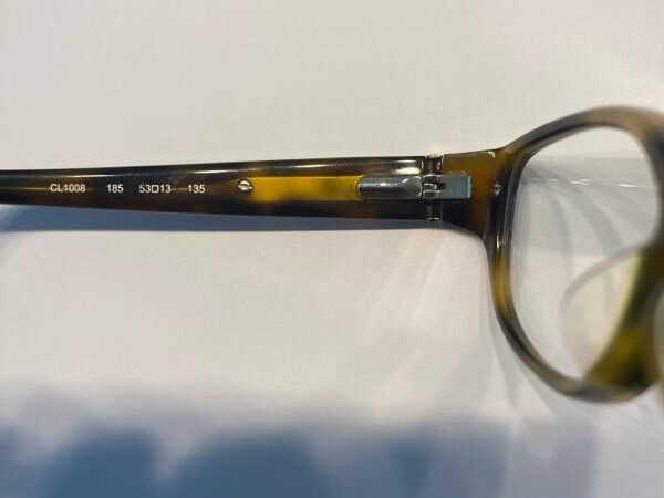 CHRISTIAN LACROIX - CL1008 53/13