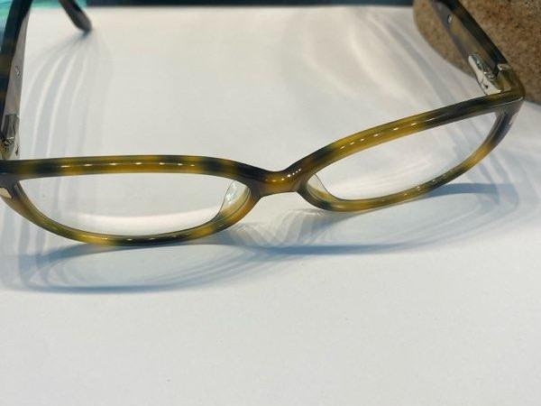 CHRISTIAN LACROIX - CL1008 53/13