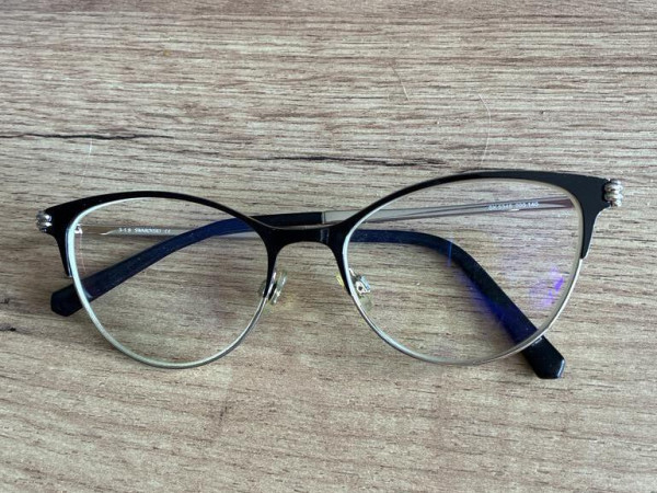 Swarovski -SK 5348 005 140