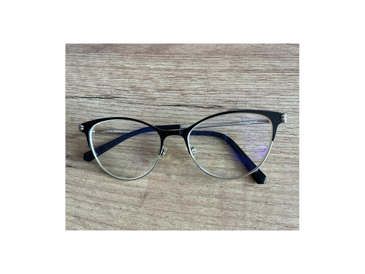 Swarovski -SK 5348 005 140