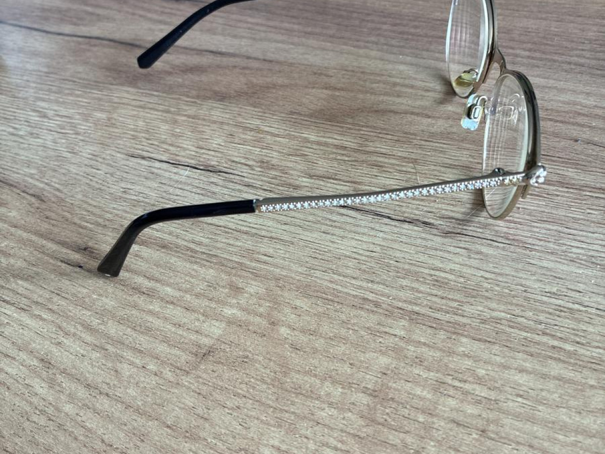 Swarovski -SK 5348 005 140