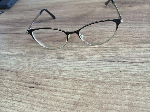 Swarovski -SK 5348 005 140