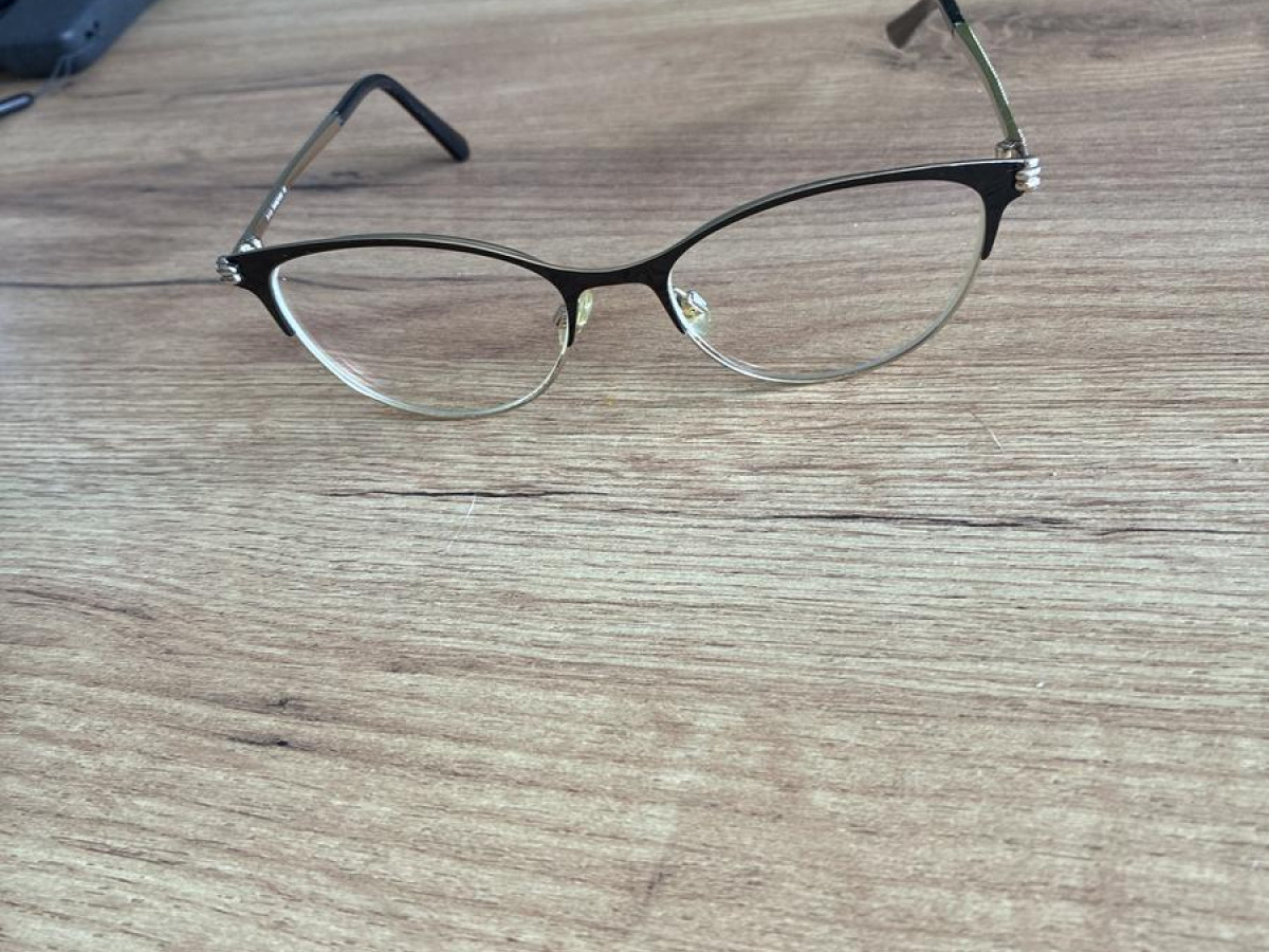 Swarovski -SK 5348 005 140