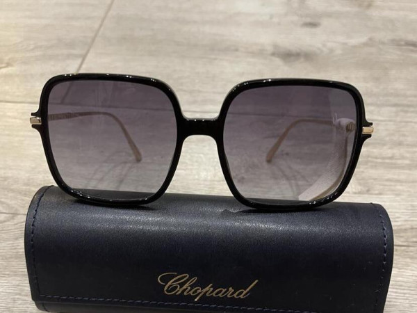 CHOPARD SCH300N