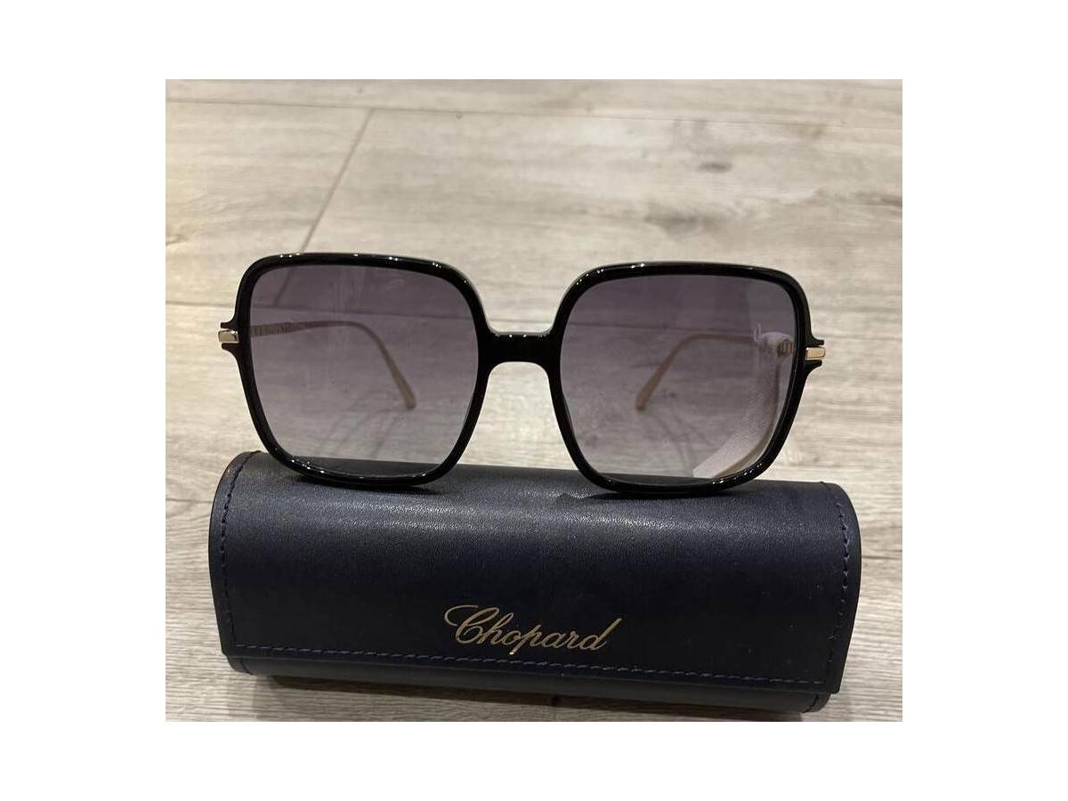 CHOPARD SCH300N