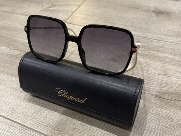 CHOPARD SCH300N