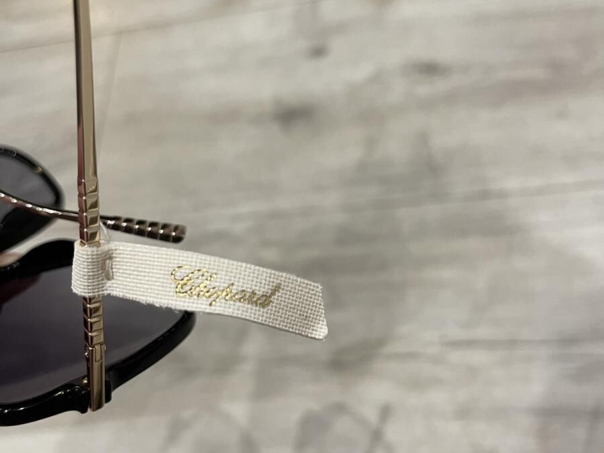 CHOPARD SCH300N
