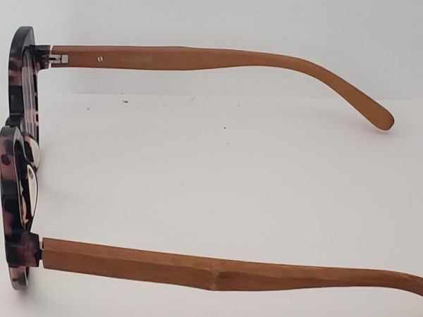 Acuitis - ania 47/19