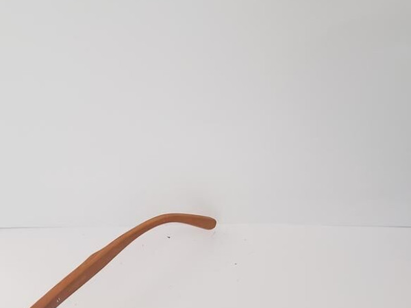 Acuitis - ania 47/19