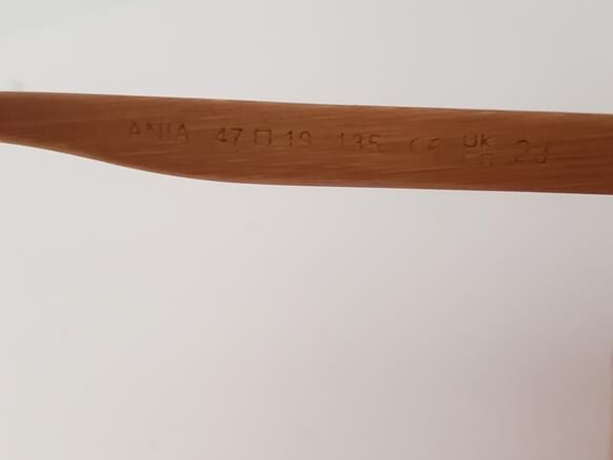 Acuitis - ania 47/19