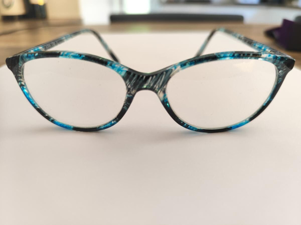 William Morris - Ow11246 c36 51