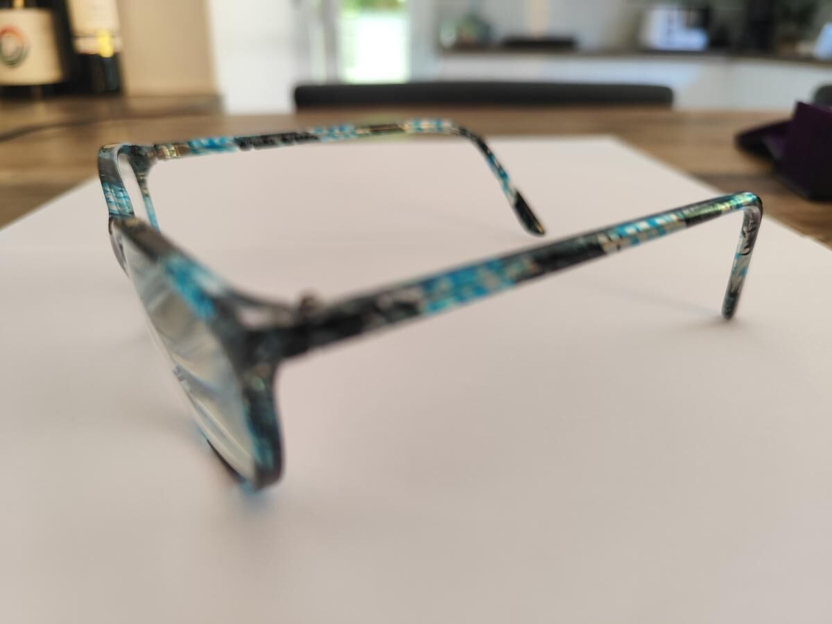 William Morris - Ow11246 c36 51