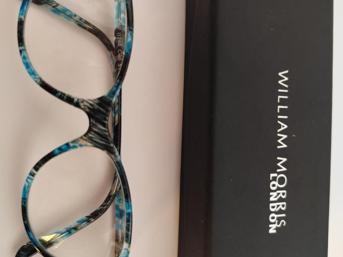 William Morris - Ow11246 c36 51