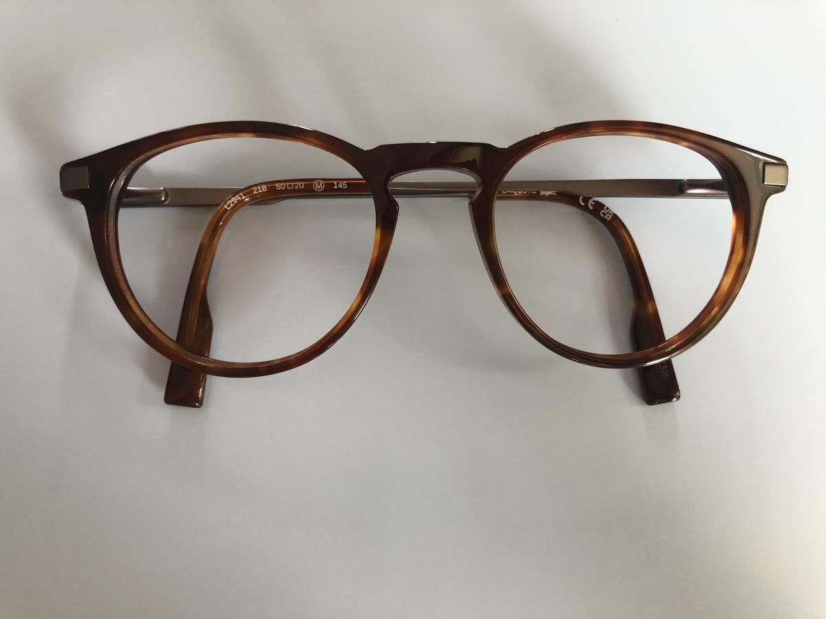 Lacoste - L2941