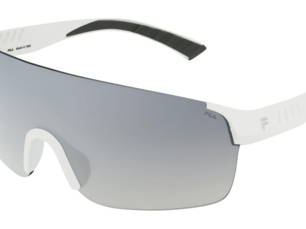 Fila - SF9380 - 996VCX
