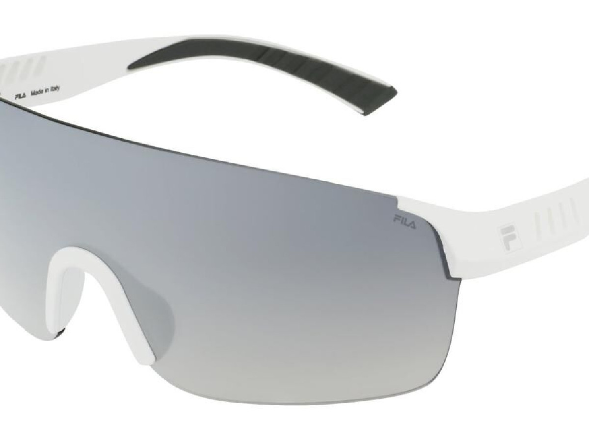 Fila - SF9380 - 996VCX