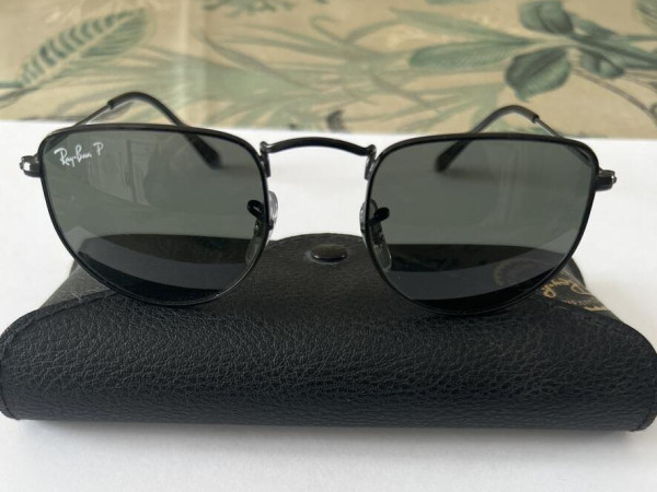 Ray-ban - RB3958 taille 47 20