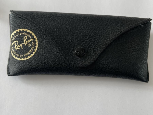 Ray-ban - RB3958 taille 47 20