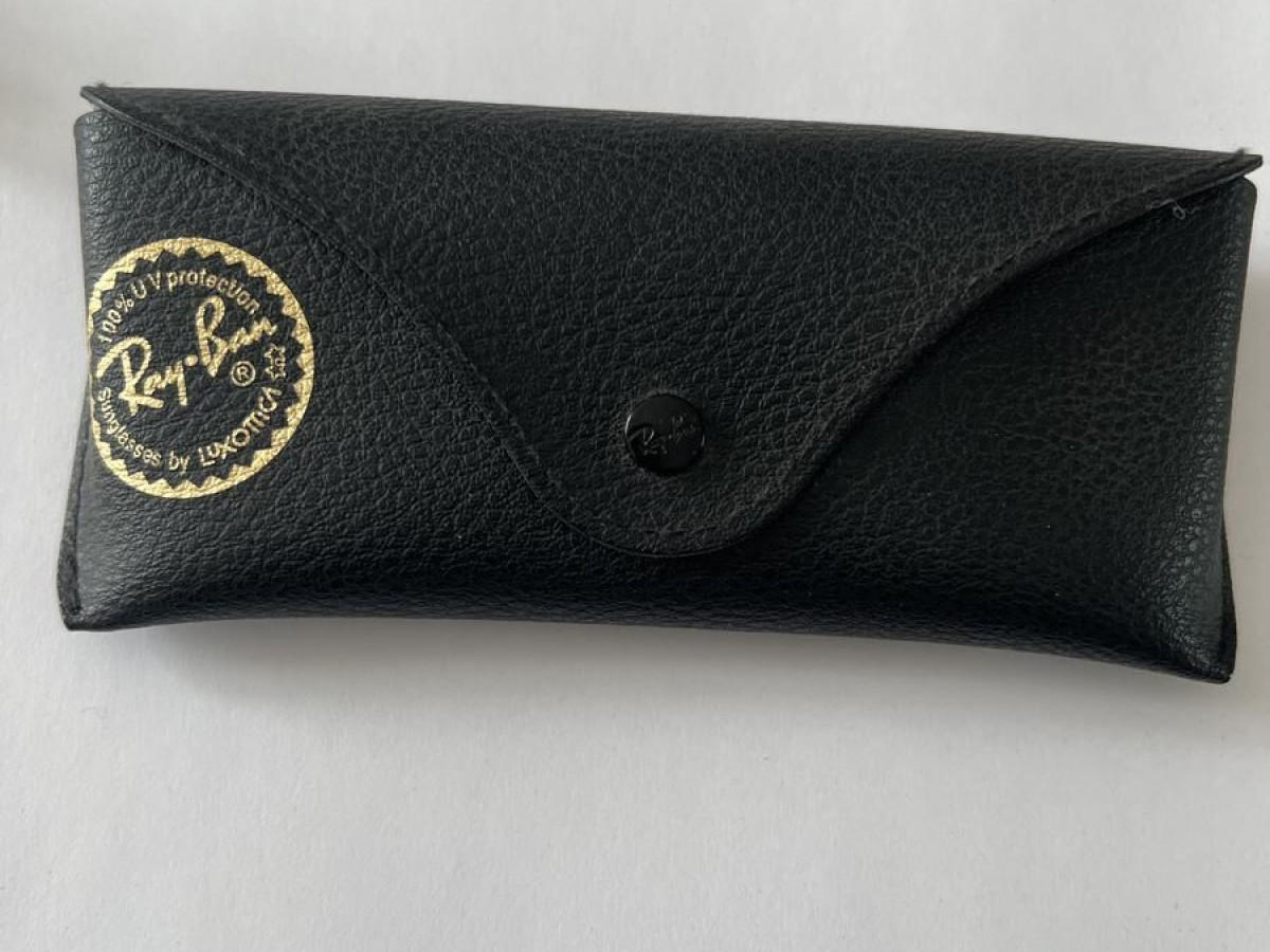 Ray-ban - RB3958 taille 47 20