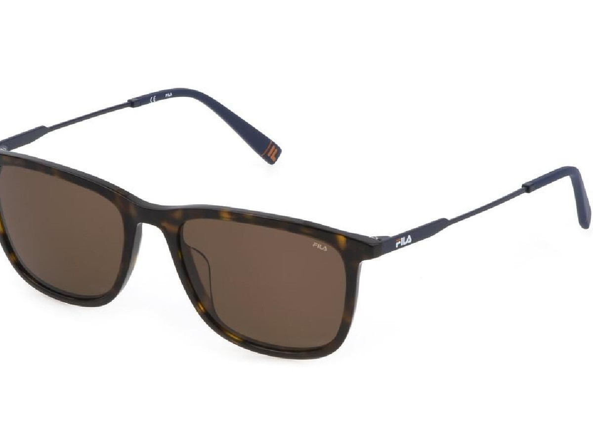 Fila - SFI214 - 550722