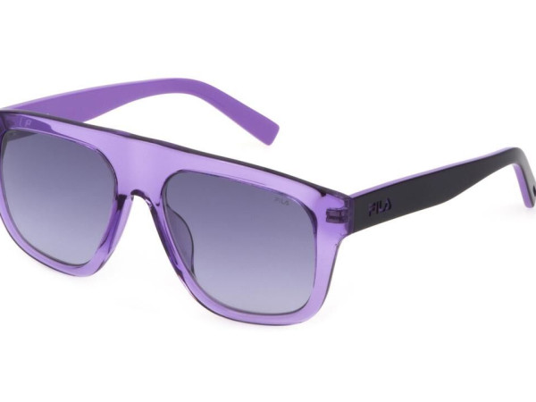 Fila - SFI220 - 540C52